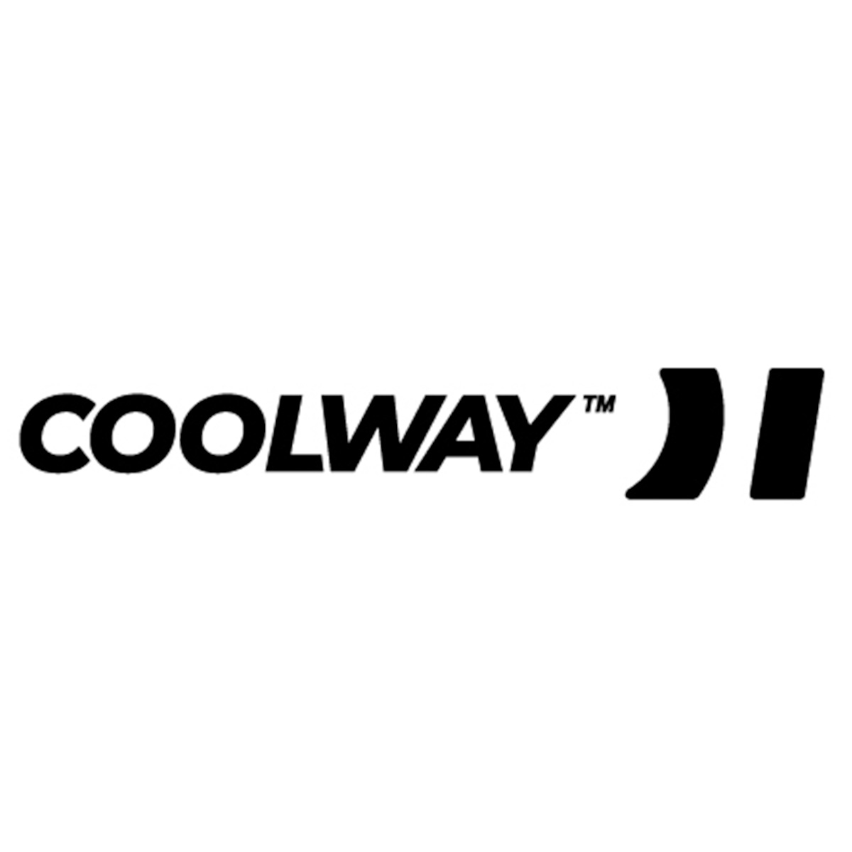 Coolway